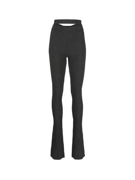 Trouser