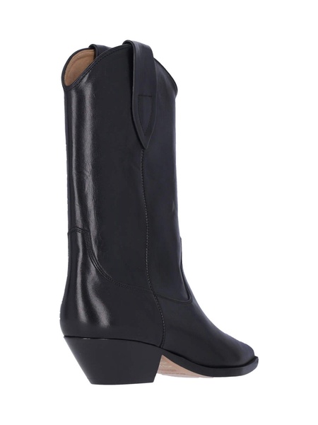 Duerto Cowboy Boots