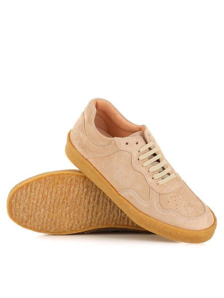 Sneaker Sinflex