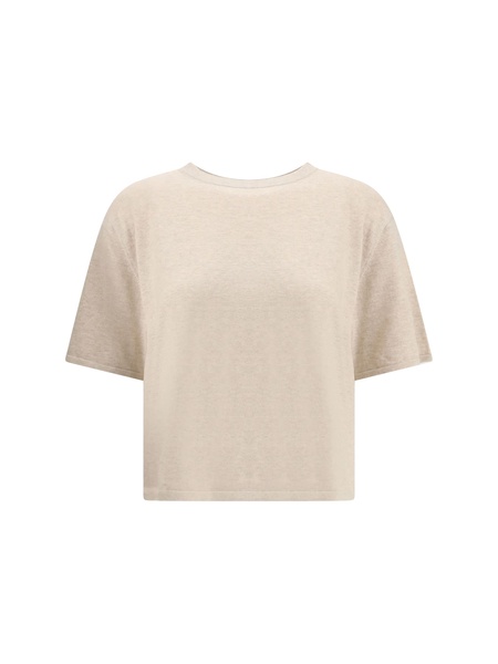 Rubie T-shirt