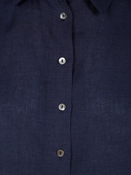 Biella Shirt