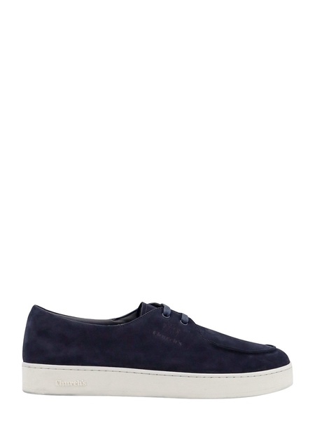 Longsight 2 Loafer