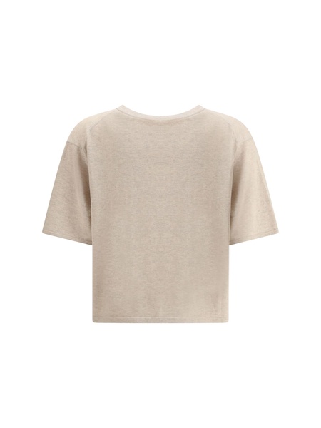 Rubie T-shirt