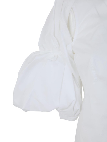 La Chemise Maraca
