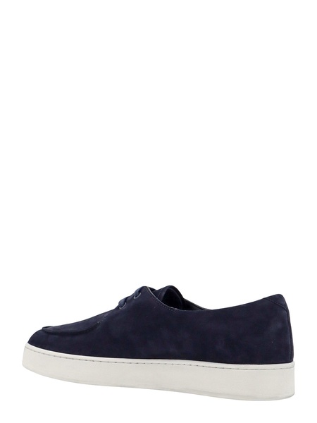Longsight 2 Loafer