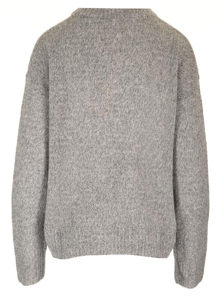 'lova' Sweater