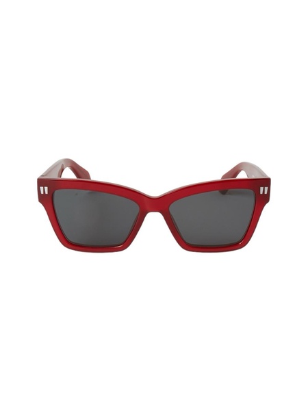 Cincinnati - Oeri110 Sunglasses
