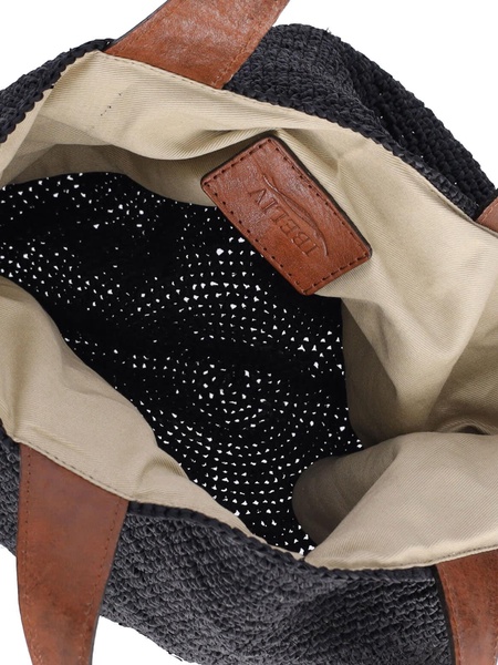 'mirozy' Bag