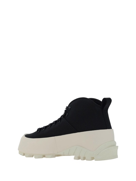 Cvo Sneakers
