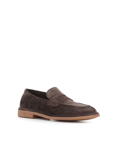 Loafer 67019