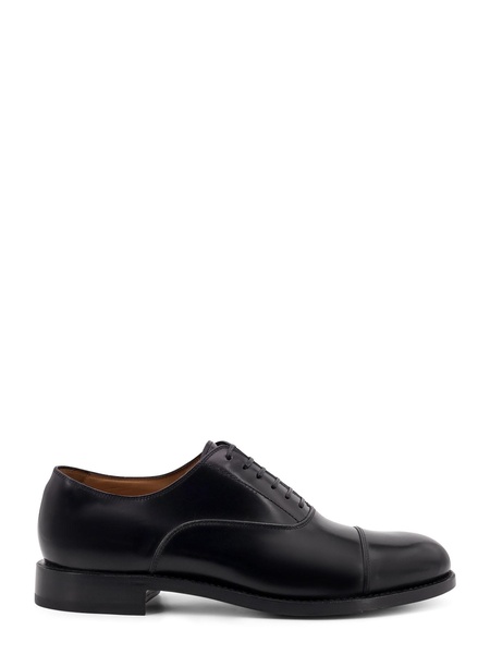 Fabian Lace-up Shoe