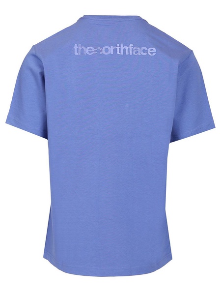 Relaxed Fit T-shirt