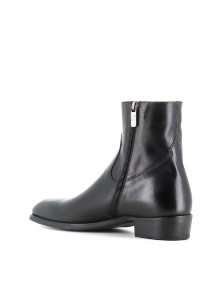 Ankle Boot Jason 94022
