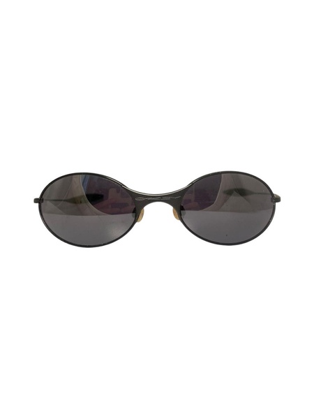 Madmax - Vintage 90's Sunglasses