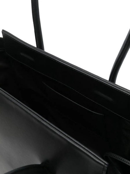 Ekme 24 Bag