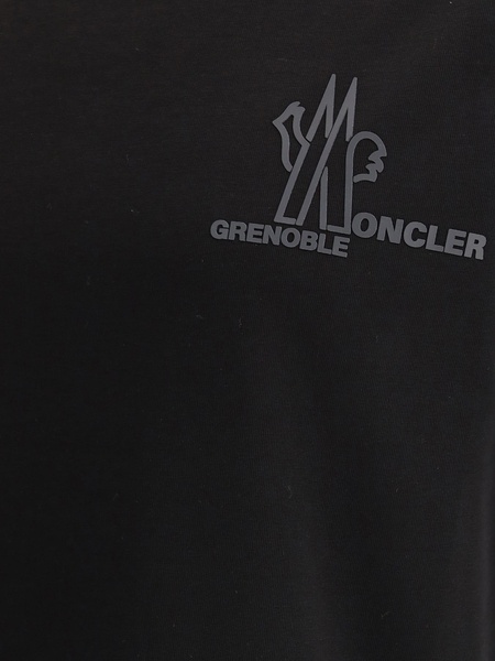 Logo T-shirt