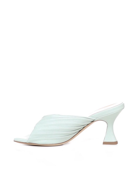 Mules Audine