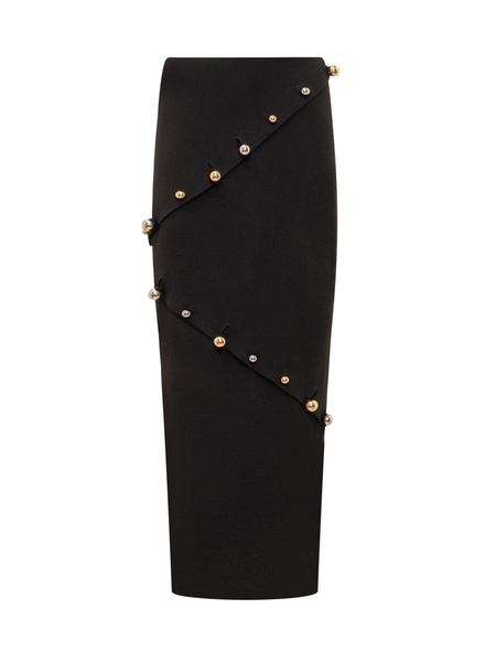 Otopus Skirt