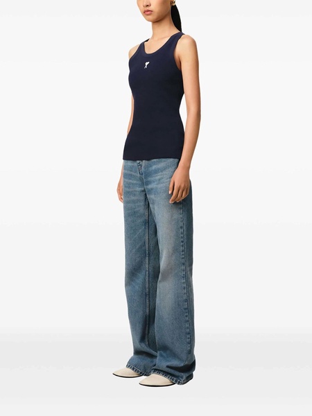 Tank Top A Costine Adc