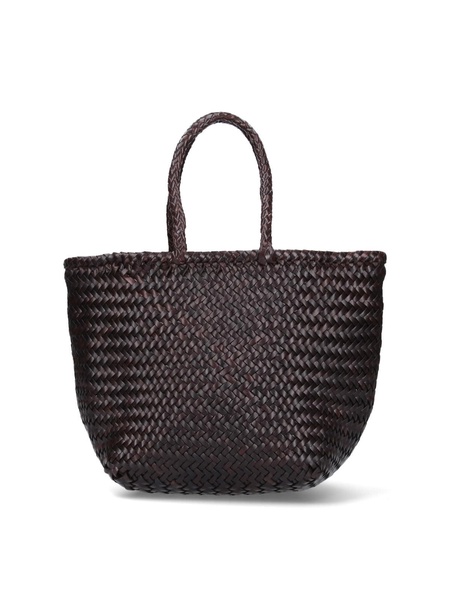 Small Tote Bag 'grace'