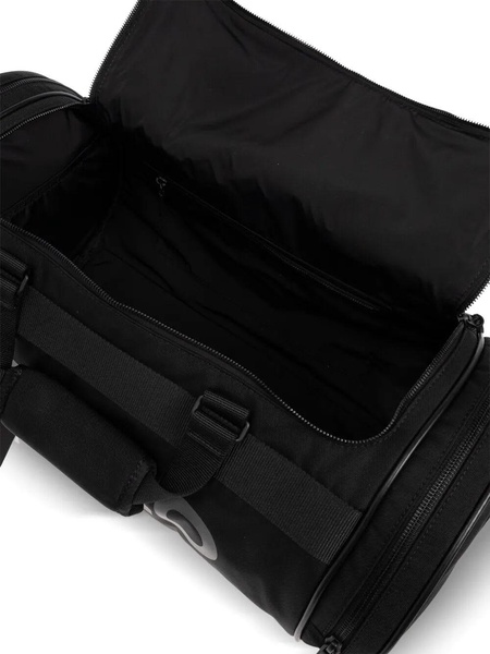 Kenzo Sac Duffle Bag Bags