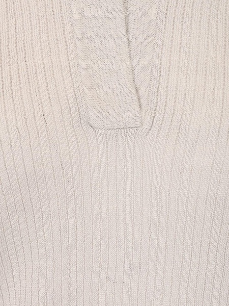 "vibia" Knit