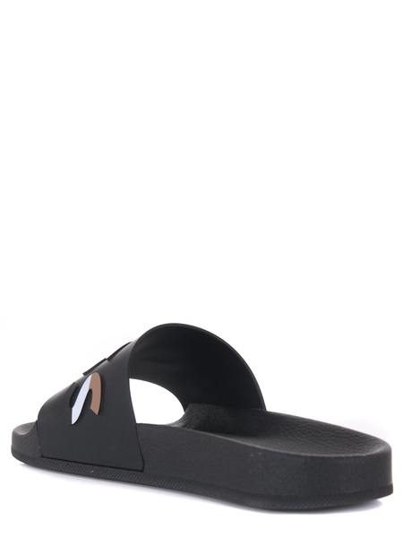 Boss Slippers