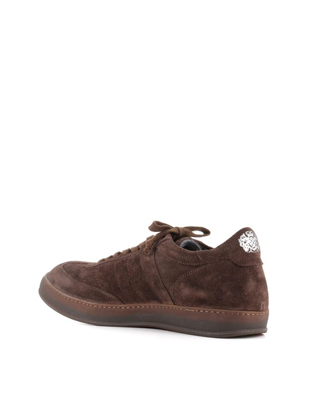 Sneakers Sport 6600