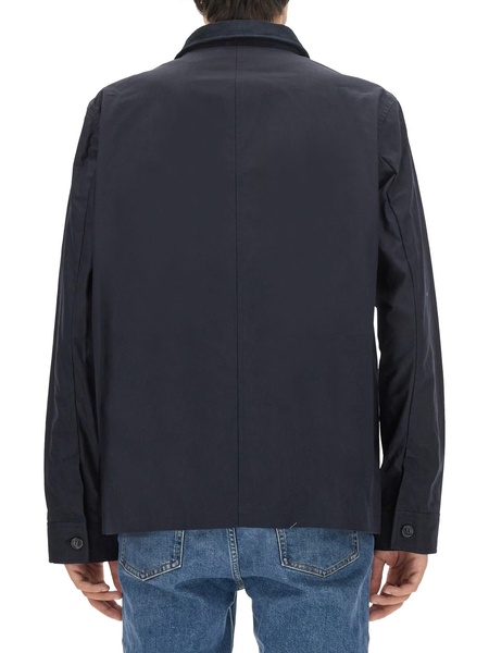 Gabriel Jacket