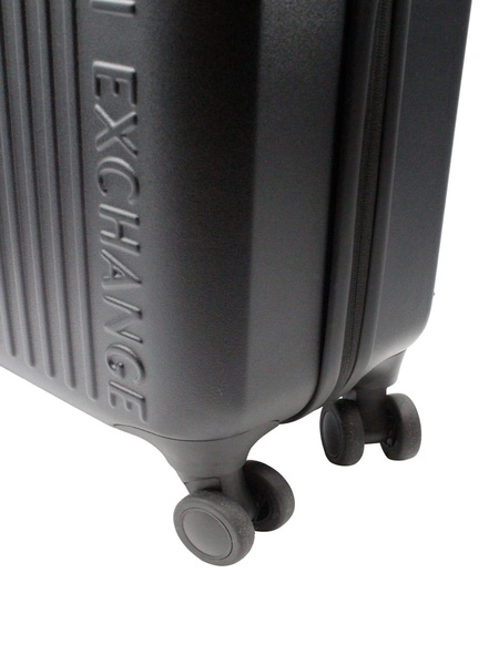 Luggage