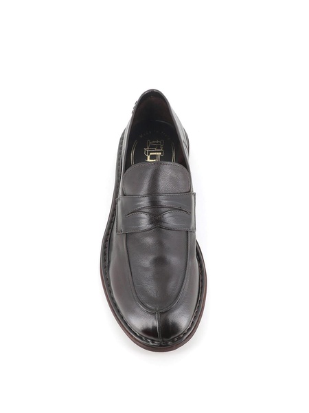 Loafer 65043