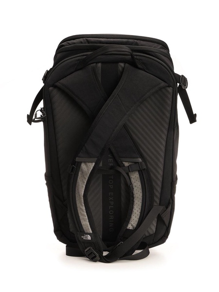 'kaban Lte' Backpack