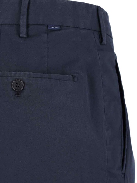 Chinos