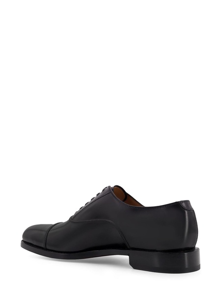 Fabian Lace-up Shoe