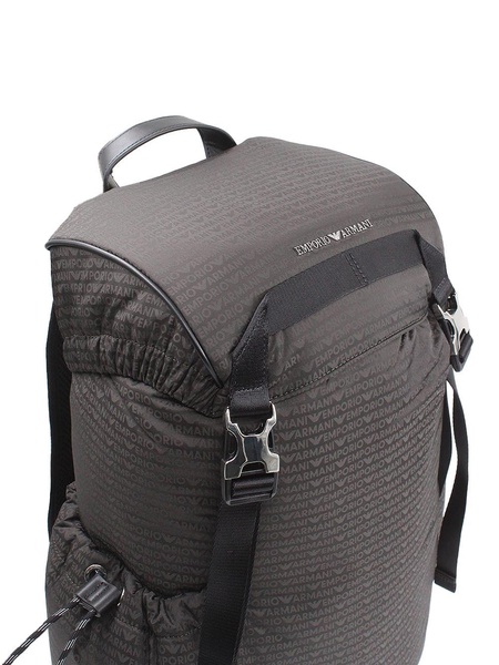 Emporio Armani Backpack