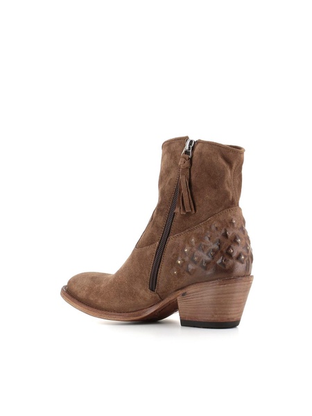 Texan Heidi 88002