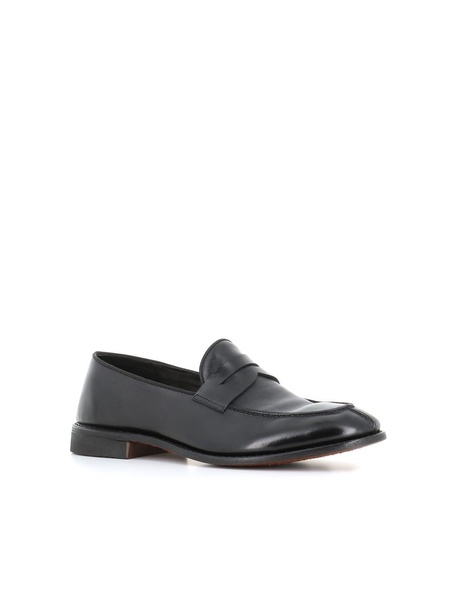 Loafer Homer 89012
