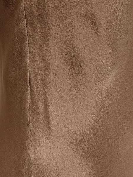 Maimi Dress