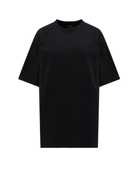 'handwritten' T-shirt