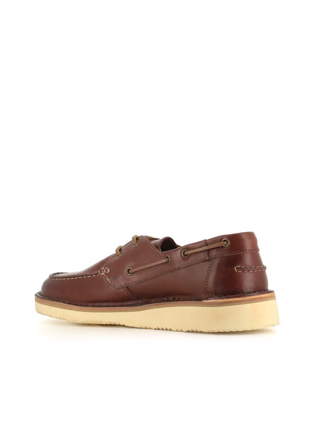 Loafer Boatflex