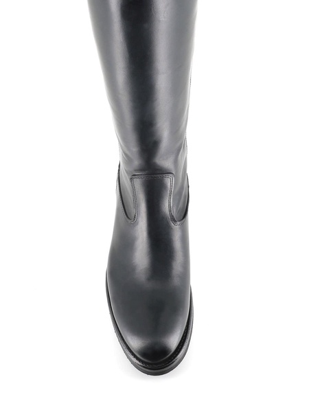 Boot Eva 82006