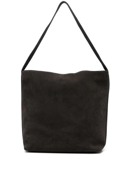 Supple Bag