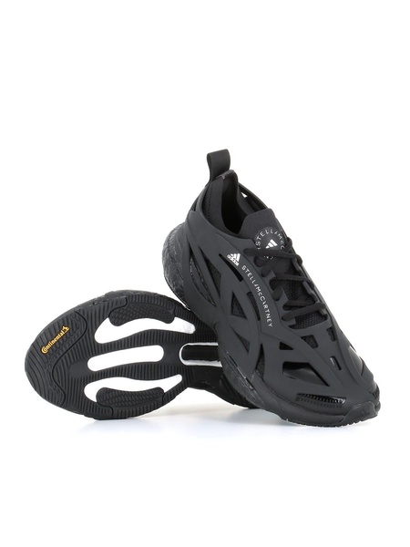 Solarglide Women Running Trainers
