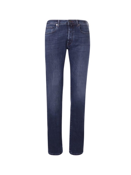 Jeans Incotex Blue Division