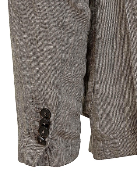 Siroco Gioli Blazer