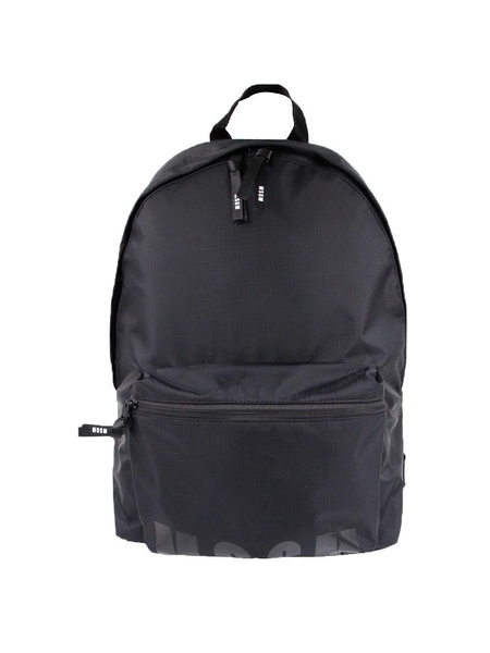Msgm Backpack
