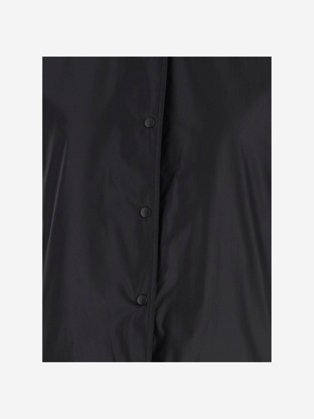 Nylon Vest