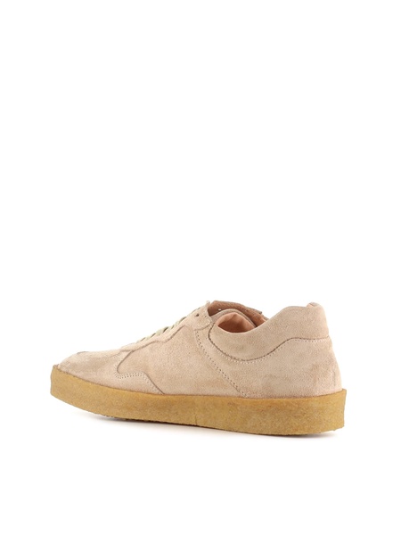 Sneaker Sinflex