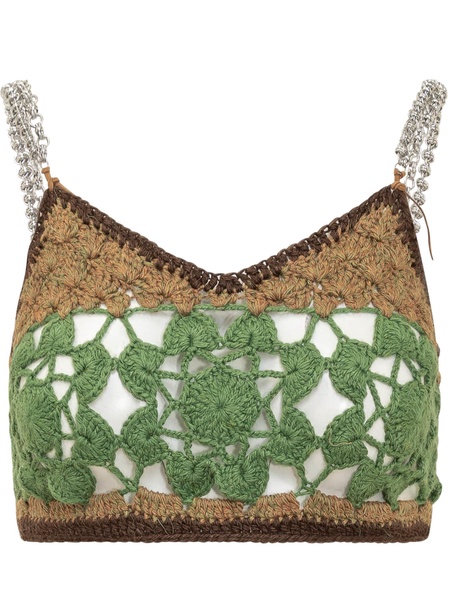 Mila Top