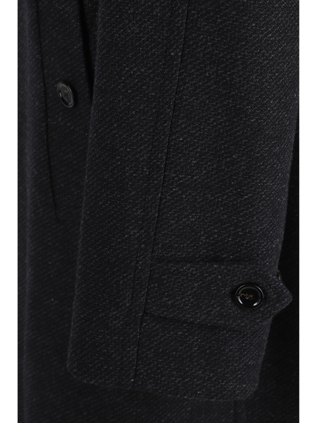 Man Coat